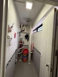 Blk 37 Teban Gardens Road (Jurong East), HDB 3 Rooms #563348541